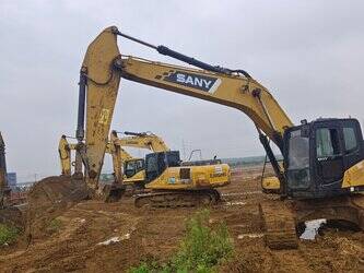 2023-sany-sy215h-44705540