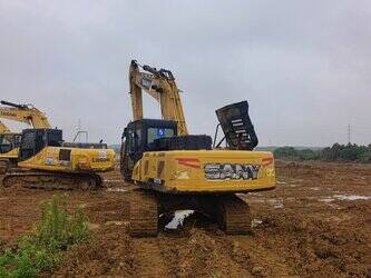 2023-sany-sy215h-44705541