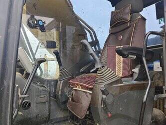 2023-sany-sy215h-44705547