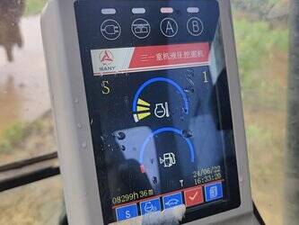 2023-sany-sy215h-44705548