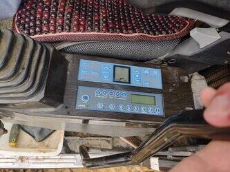 2023-sany-sy215h-44705552