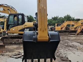 2023-sany-sy215c-1400633-44705562