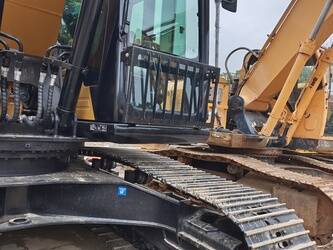 2023-sany-sy215c-1400633-44705566