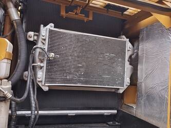 2023-sany-sy215c-1400633-44705569