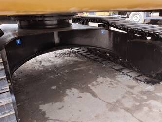 2023-sany-sy215c-1400633-44705571