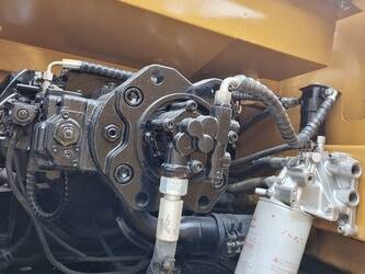 2023-sany-sy215c-1400633-44705573