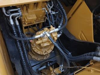 2023-sany-sy215c-1400633-44705574