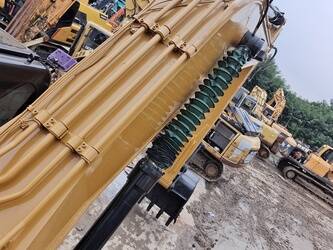 2023-sany-sy215c-1400633-44705575