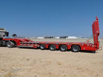 2026-arel-trailer-4-axle-lowbed-trailer-44705581