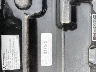 2024-sany-sy215c-1400634-44705590