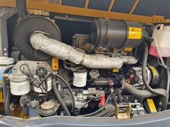 2024-sany-sy215c-1400634-44705594