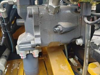 2024-sany-sy215c-1400634-44705595