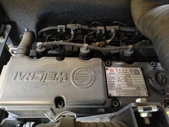 2024-sany-sy215c-1400634-44705596