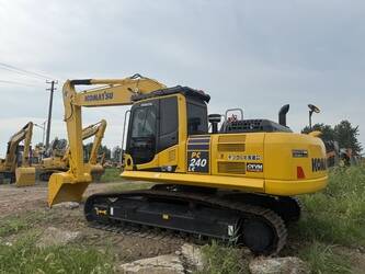 2024-komatsu-pc240-8-1400636-44705623