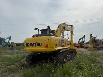 2024-komatsu-pc240-8-1400636-44705624