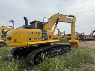 2024-komatsu-pc240-8-1400636-44705625