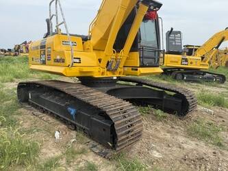2024-komatsu-pc240-8-1400636-44705627