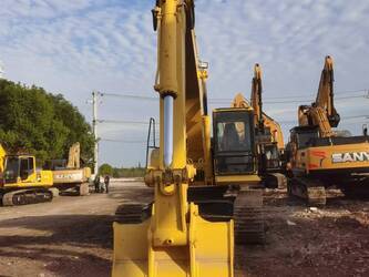 2023-komatsu-pc300-7-1400637-44705629