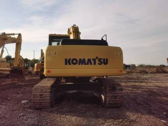 2023-komatsu-pc300-7-1400637-44705630