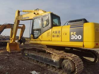 2023-komatsu-pc300-7-1400637-44705631