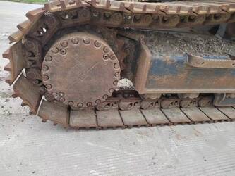 2022-komatsu-pc300-8-1400638-44705636