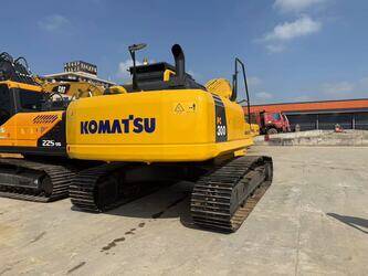 2024-komatsu-pc300-8n1-1400639-44705637