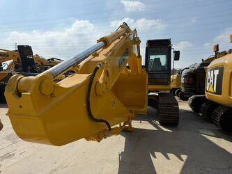 2024-komatsu-pc300-8n1-1400639-44705639