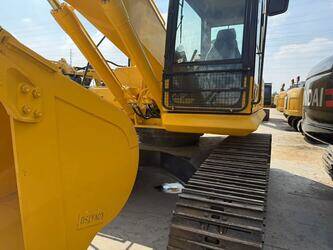 2024-komatsu-pc300-8n1-1400639-44705640