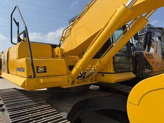2024-komatsu-pc300-8n1-1400639-44705641