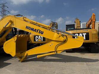 2024-komatsu-pc300-8n1-1400639-44705643