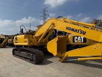 2024-komatsu-pc300-8n1-1400639-44705644