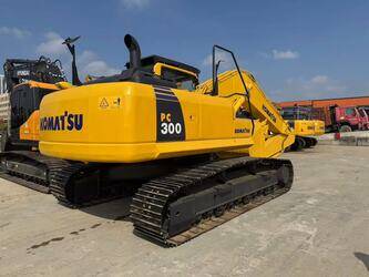 2024-komatsu-pc300-8n1-1400639-44705645