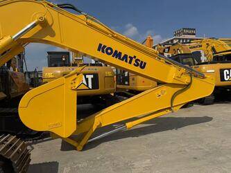 2024-komatsu-pc300-8n1-1400639-44705646
