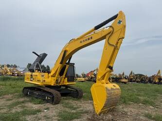 2024-komatsu-pc350-7-1400640-44705649