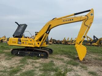 2024-komatsu-pc350-7-1400640-44705650