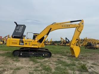 2024-komatsu-pc350-7-1400640-44705651