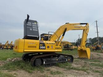 2024-komatsu-pc350-7-1400640-44705652