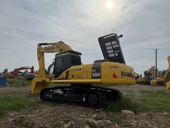 2024-komatsu-pc350-7-1400640-44705654