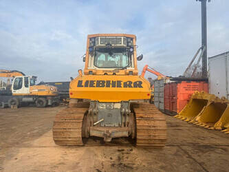 2011-liebherr-pr-734-lgp-1400643-44705727