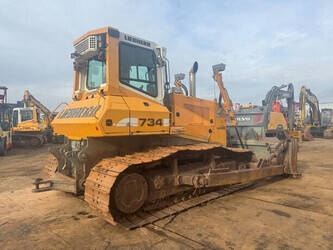 2011-liebherr-pr-734-lgp-1400643-44705728