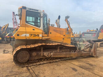 2011-liebherr-pr-734-lgp-1400643-44705729