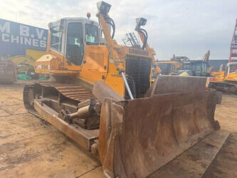 2011-liebherr-pr-734-lgp-1400643-44705730