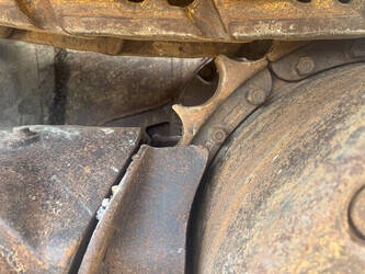 2011-liebherr-pr-734-lgp-1400643-44705731