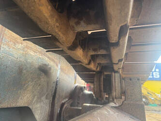 2011-liebherr-pr-734-lgp-1400643-44705732