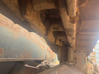 2011-liebherr-pr-734-lgp-1400643-44705735