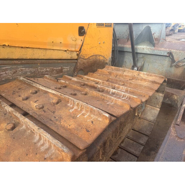 2011 Liebherr PR 734 LGP-44705736