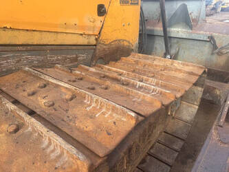 2011-liebherr-pr-734-lgp-1400643-44705736