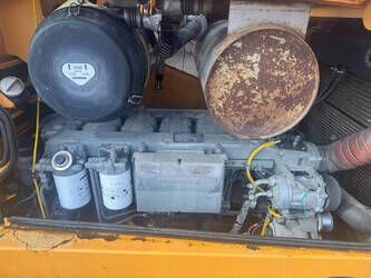 2011-liebherr-pr-734-lgp-1400643-44705737