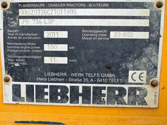 2011-liebherr-pr-734-lgp-1400643-44705739