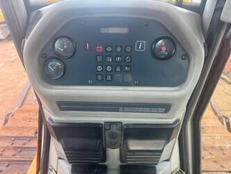 2011-liebherr-pr-734-lgp-1400643-44705742